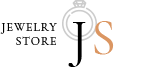 happysong6688.com